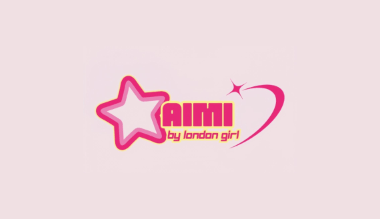 Loker Sales Admin di Aimi Grosir